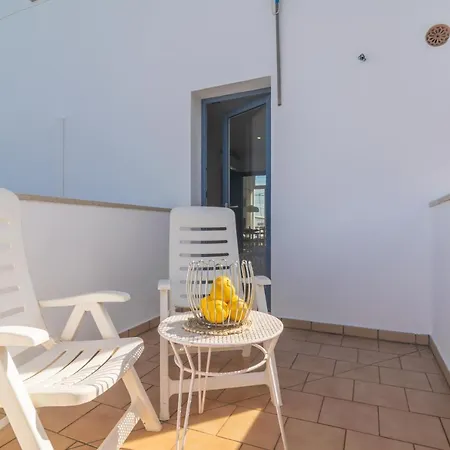 Chalet Casa Acogedora *