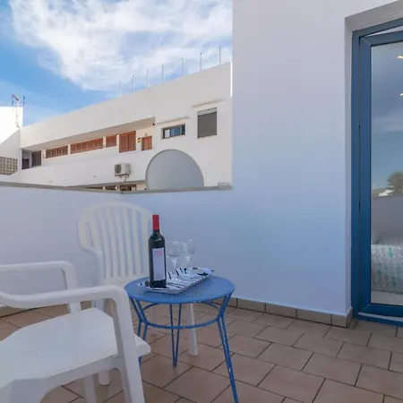 Casa Acogedora Chalet Portocolom (Mallorca)