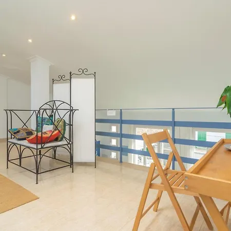 Casa Acogedora * Portocolom (Mallorca)